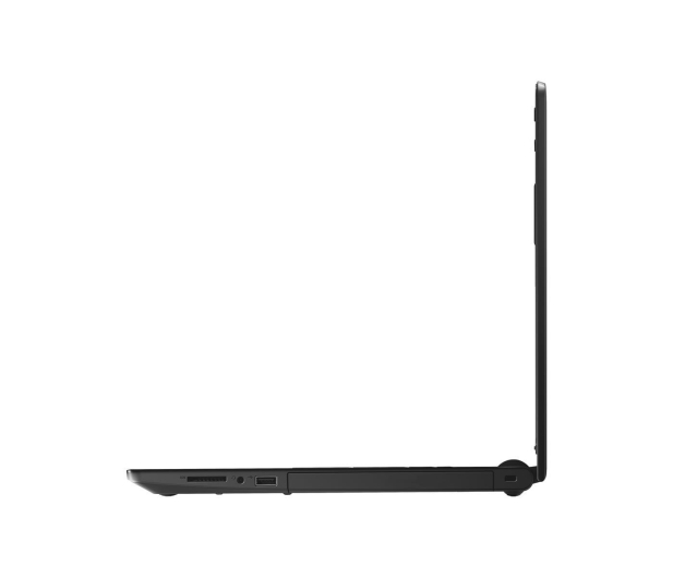 Dell Inspiron 3573 N4000/8GB/240/Win10 - 469475 - zdjęcie 7